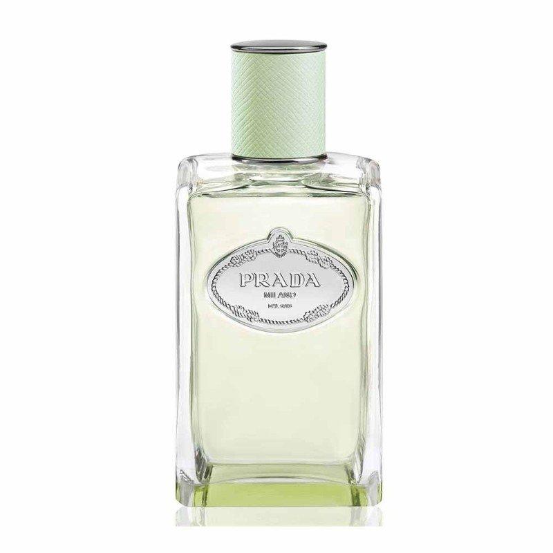 

Prada iris - eau de parfum 100 ml