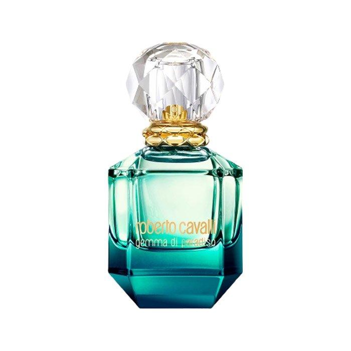 

Roberto cavalli gemma di paradiso - eau de parfum 50 ml