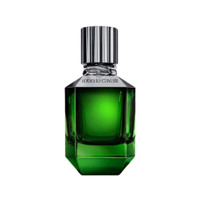 

Roberto cavalli paradise found - eau de toilette 75 ml