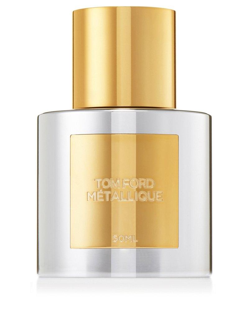 

Tom ford metallique - eau de parfum 50 ml