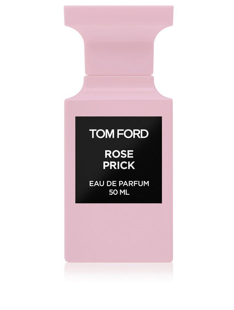 

Tom ford rose prick - eau de parfum 50 ml
