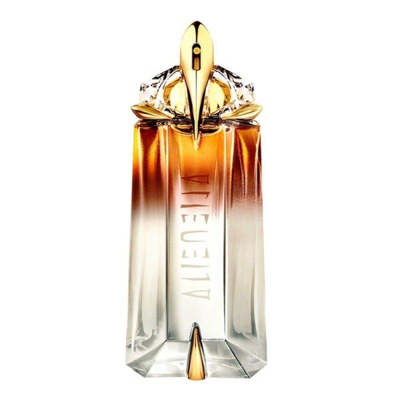 

Thierry mugler musc mysterieux - eau de parfum 90 ml
