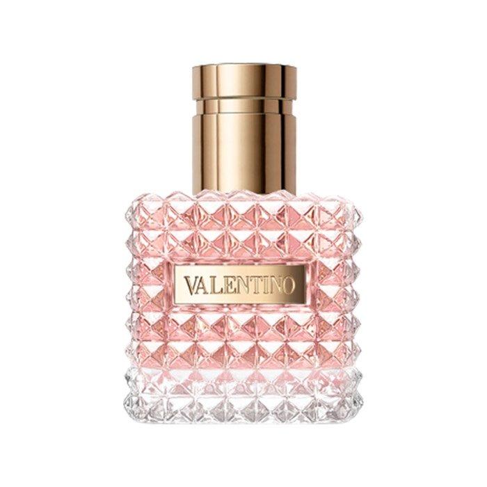 

Valentino donna - hair mist 30 ml