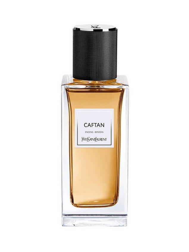 

Yves saint laurent caftan - eau de parfum 75 ml
