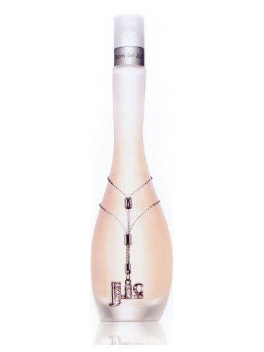 

Jennifer lopez glow - eau de toilette 100 ml