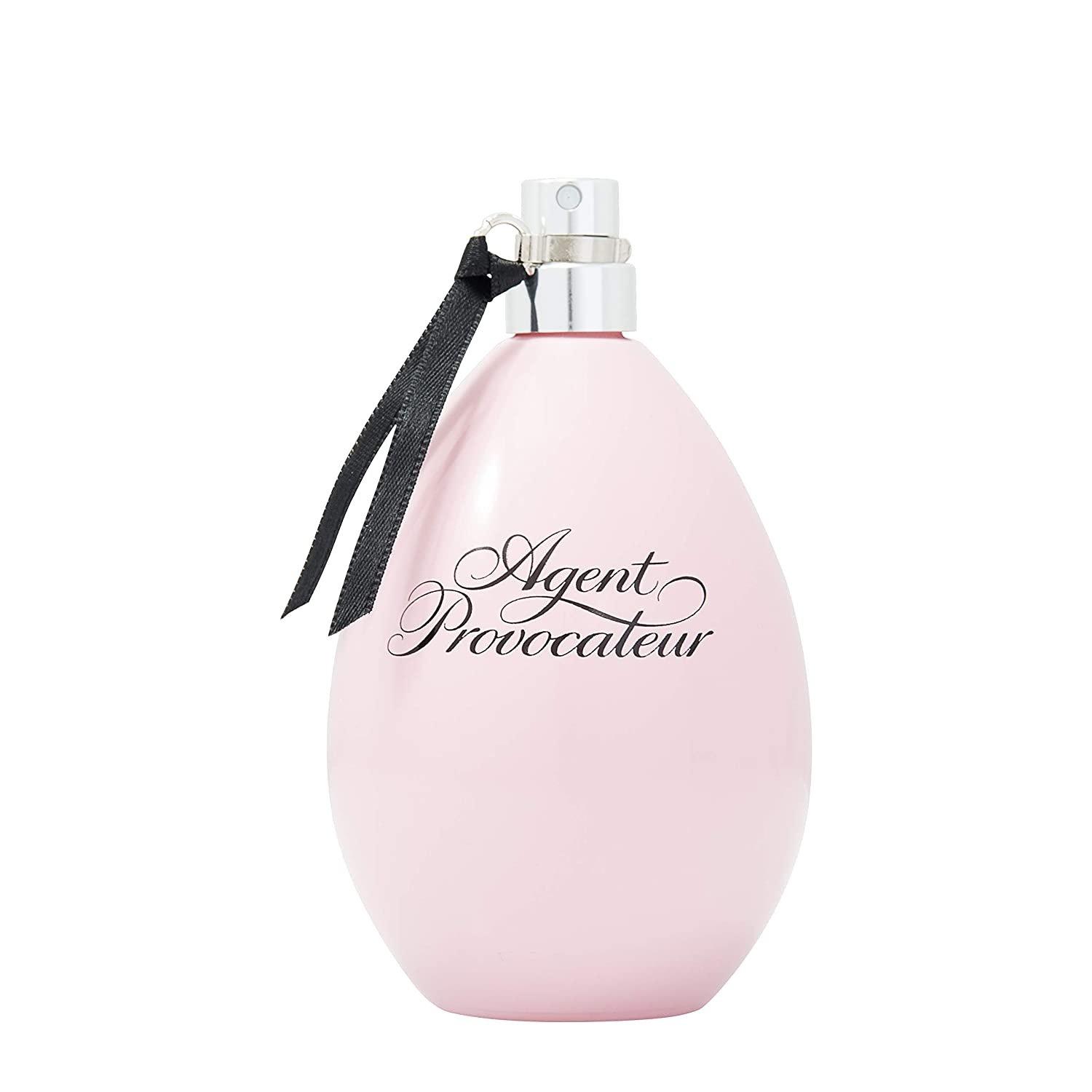 

Agent provocateur - eau de parfum 100 ml