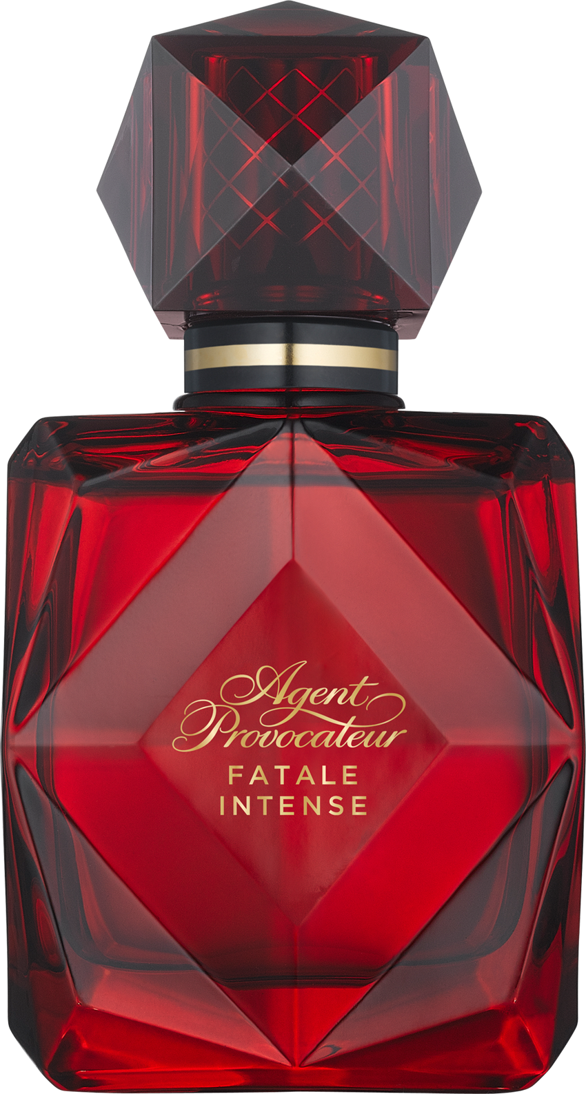 

Agent provocateur fatale intense - eau de parfum 100 ml