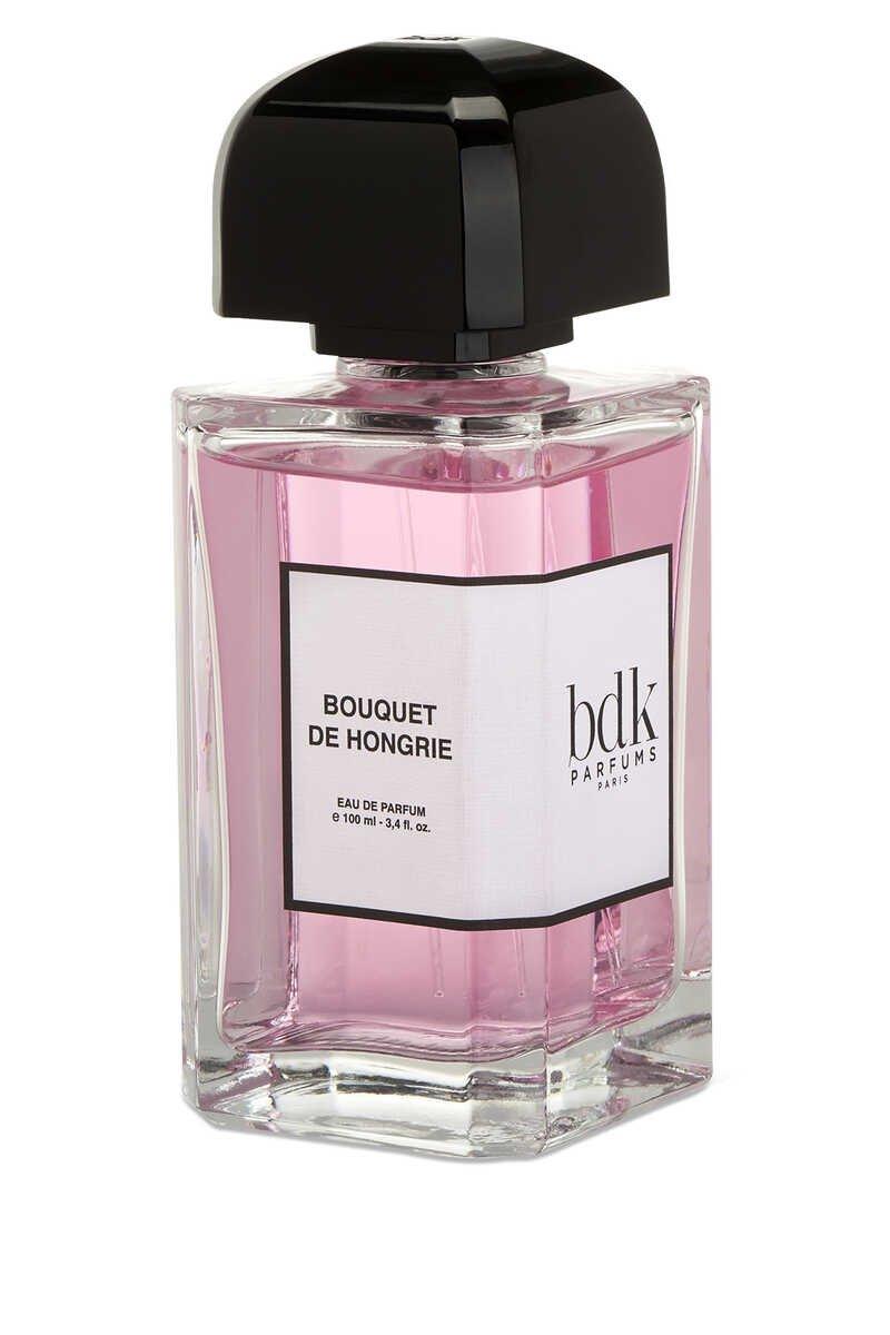 

Bdk parfums bouquet de hongrie - eau de parfum 100 ml