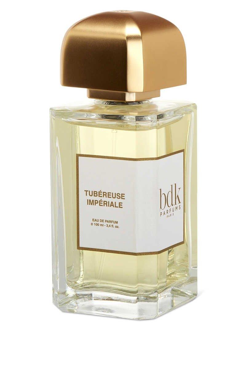 

Bdk parfums tubereuse imperiale - eau de parfum 100 ml