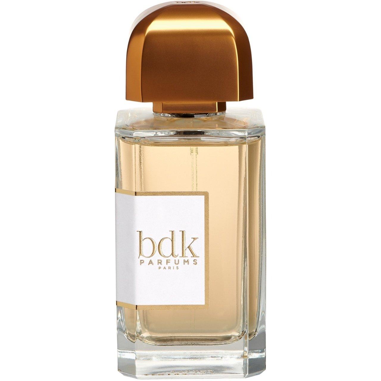 

Bdk parfums crème de cuir - eau de parfum 100 ml