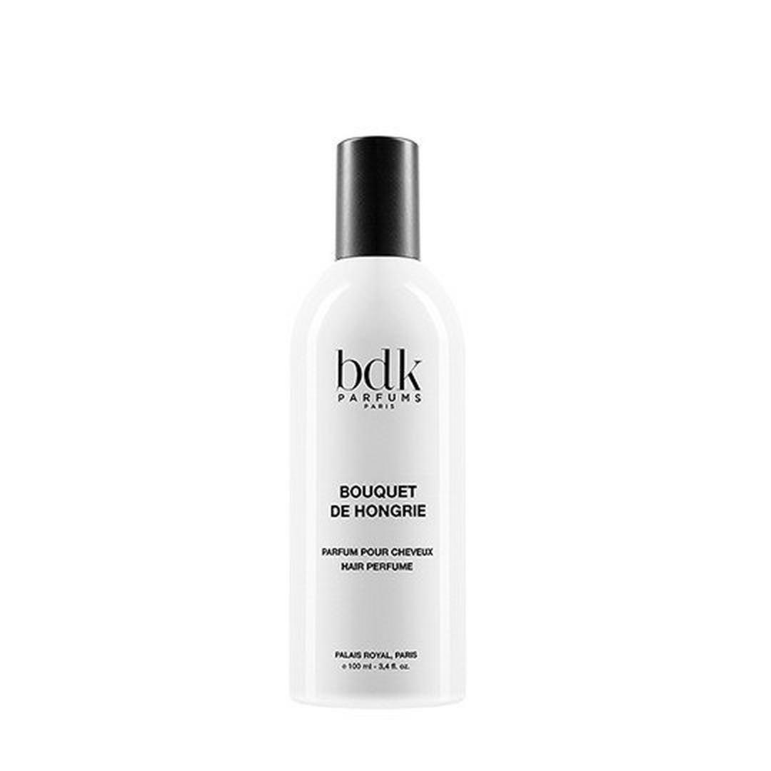 BDK PARFUMS Bouquet Hongrie  - Hair Mist 100 ml