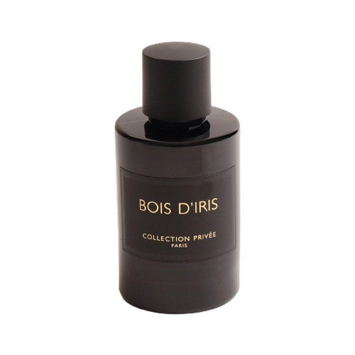 

Geparlys bois d iris - eau de parfum 100 ml