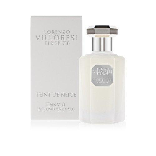 

Lorenzo villoriesi firneze teint de neige - hair mist 50 ml