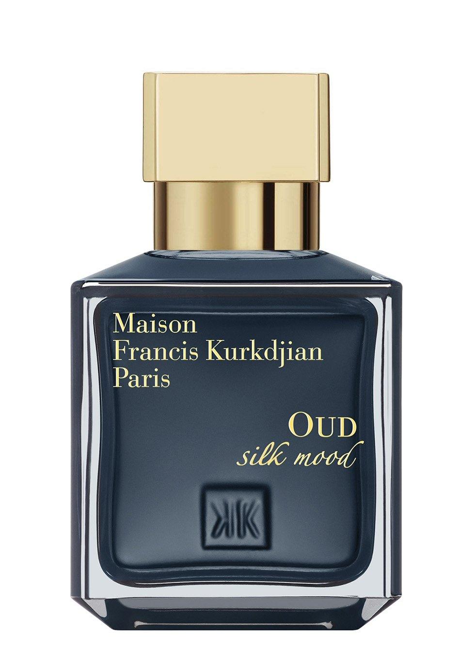 

Maison francis kurkdjian oud silk mood - eau de parfum 70 ml