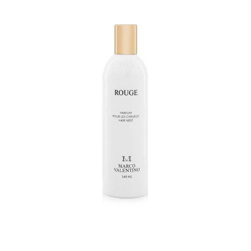 

Marco valentino rouge - hair mist 140 ml