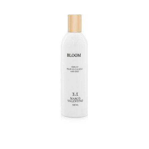 

Marco valentino bloom - hair mist 140 ml