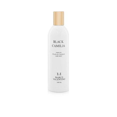

Marco valentino black camilla - hair mist 140 ml