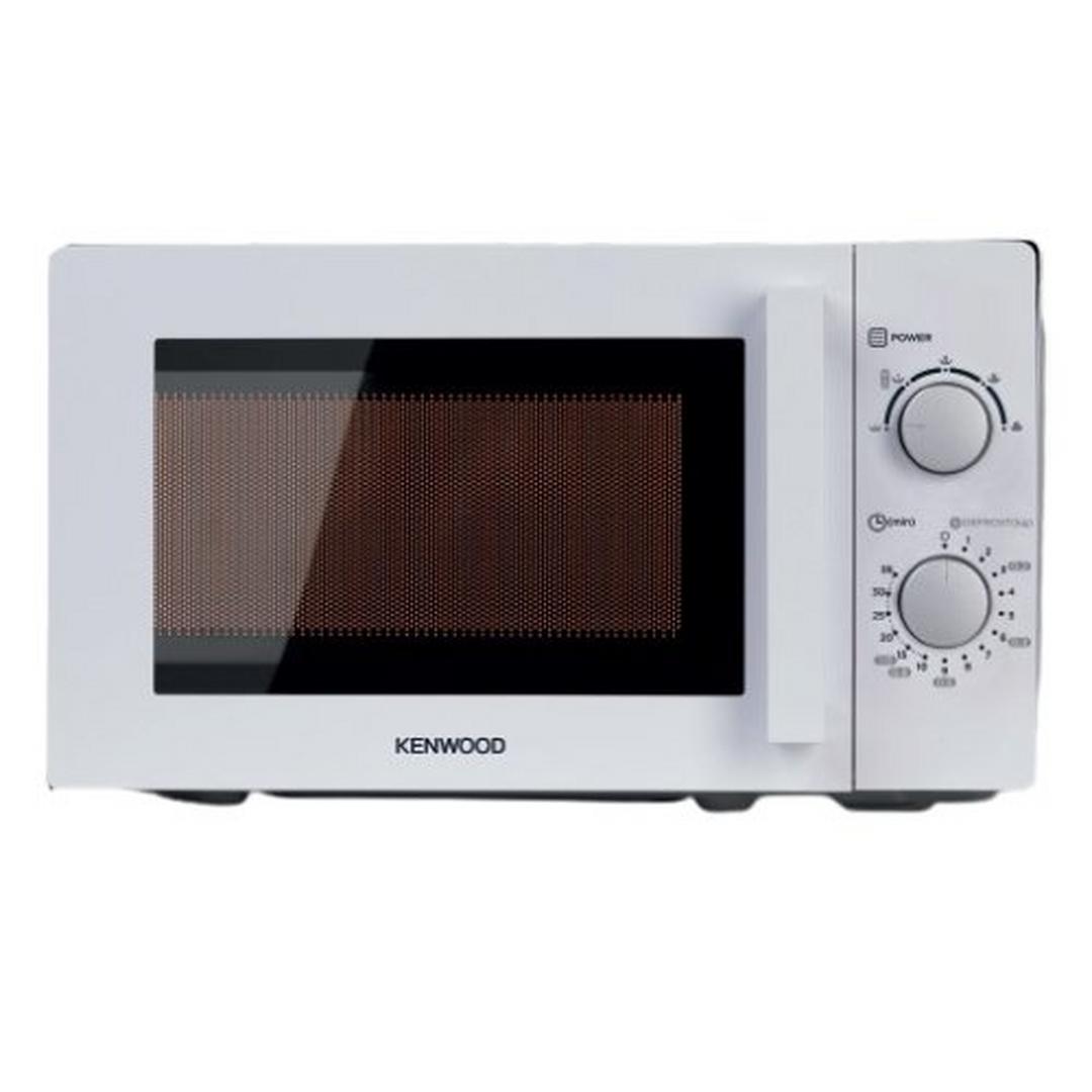 Kenwood 700W 20L Microwave – MWM20