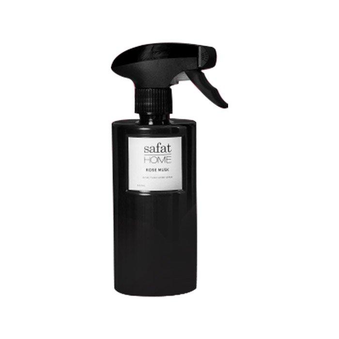 

Rose musk room spray 500 ml