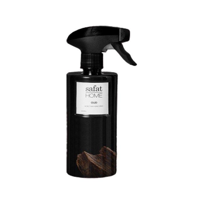 

Oud room spray 500 ml