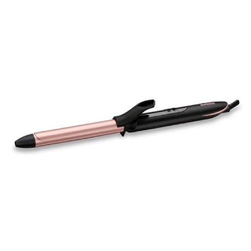 

Babyliss hair curler, 19 mm, c450sde - rose