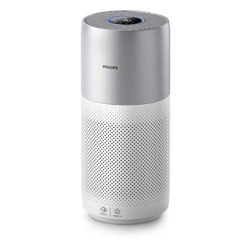 Air Purifier Price in Kuwait Buy Online Xcite Kuwait