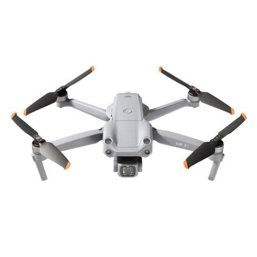 

Dji air s2 drone