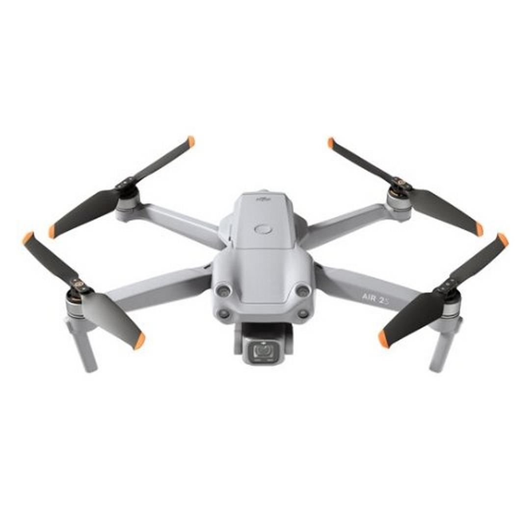 DJI Air S2 Drone