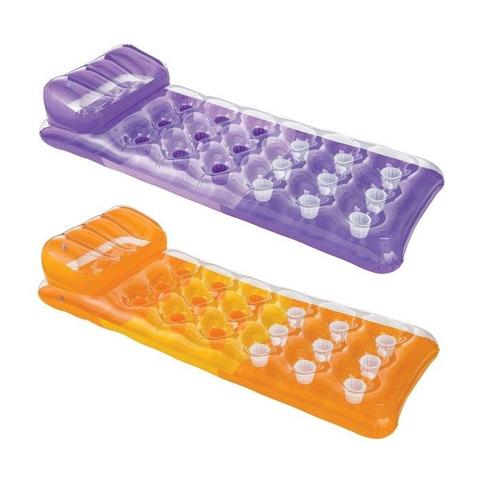 

Intex pocket fashion lounge