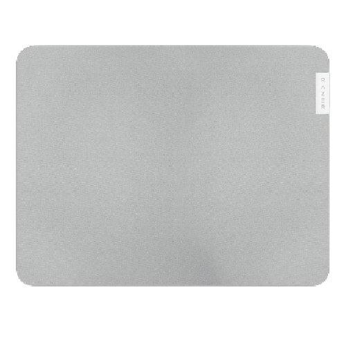

Razer pro glide soft productivity mouse mat, rz02-03331500-r3u1 - grey