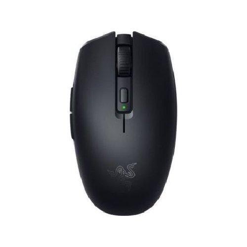 

Razer orochi v2 wireless mouse
