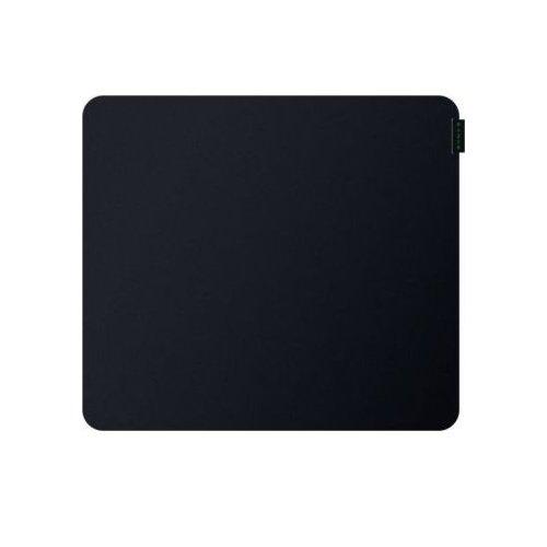 

Razer sphex v3 mouse pad - large