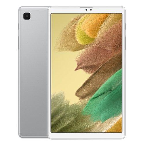 

Samsung galaxy tab a7 lite 4g 8. 7-inch 32gb ram 3gb - silver