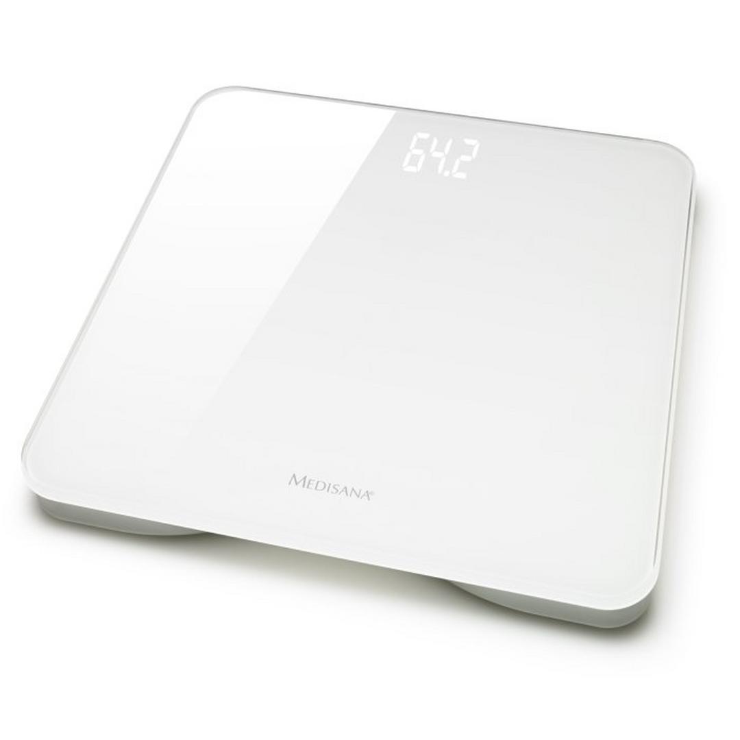 Medisana PS 435 Personal Scale 40434