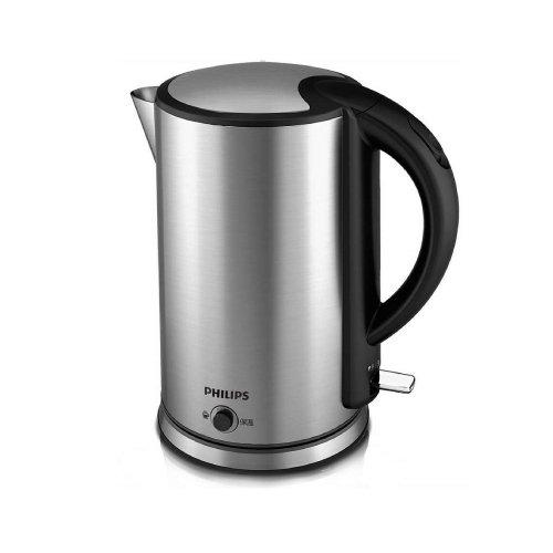 

Philips viva collection 1800w 1. 7l kettle (hd9316/03)