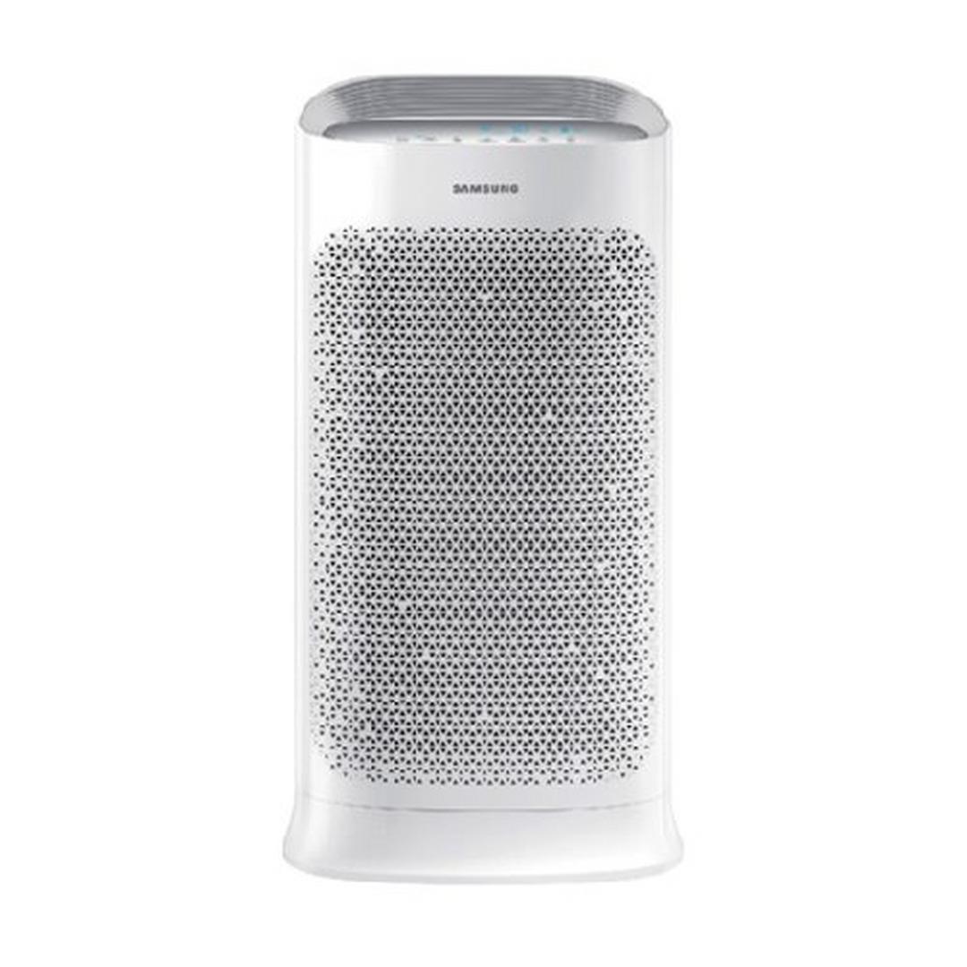 Samsung Air Purifier With Virus Doctor (AX60M5051WS)