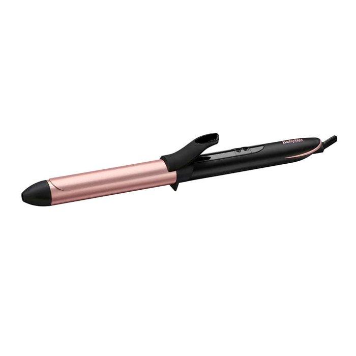 

Babyliss 25mm hair curler - (babc451sde)