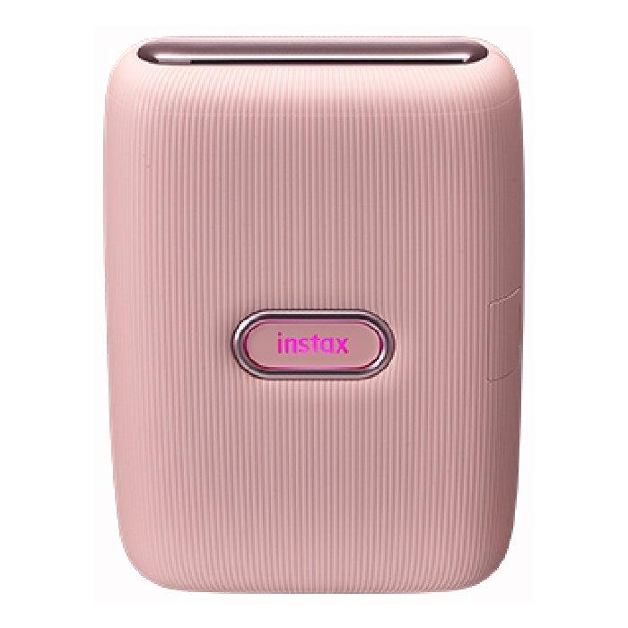

Fuji minilink printer instax - pink