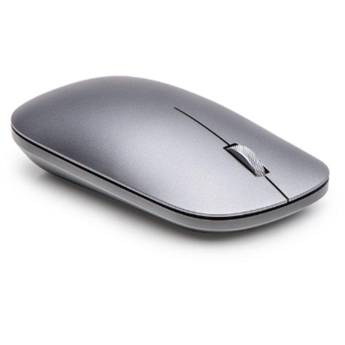 

Huawei bluetooth mouse - af30