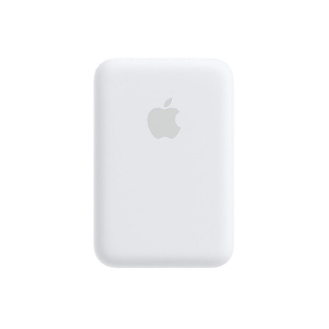 Apple Magsafe Battery Pack - White