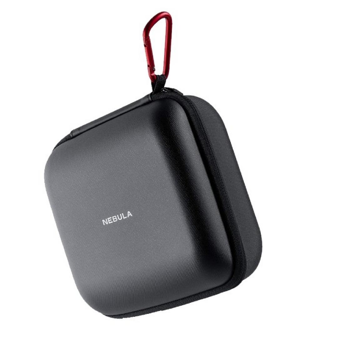Anker Nebula Capsule Max Projector Carry Case