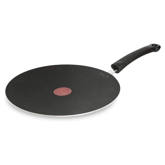 

Tefal tmpo flame tawa 36cm (c3041883 )