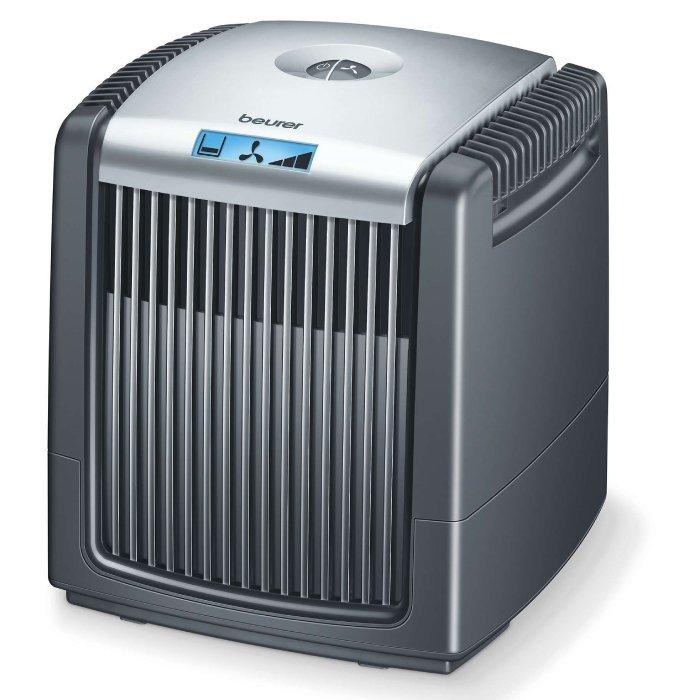 

Beurer air humidifire & air washer (lw 220)