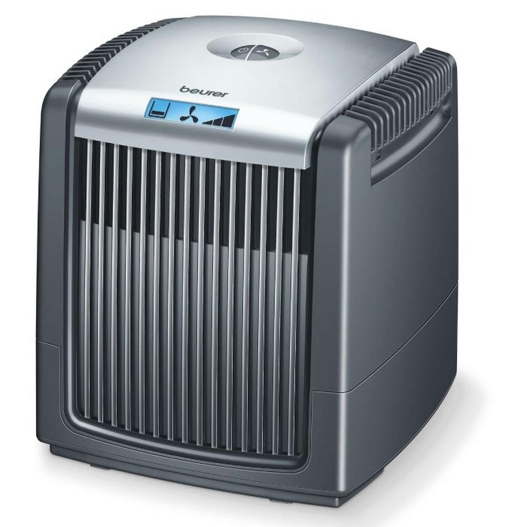 Beurer Air Humidifire & Air Washer (LW 220)