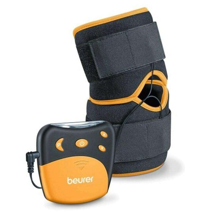 

Beurer em 29 2-in-1 knee and elbow tens