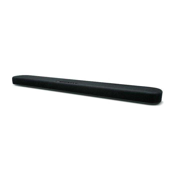 

Yamaha 120w soundbar (sr-b20a)
