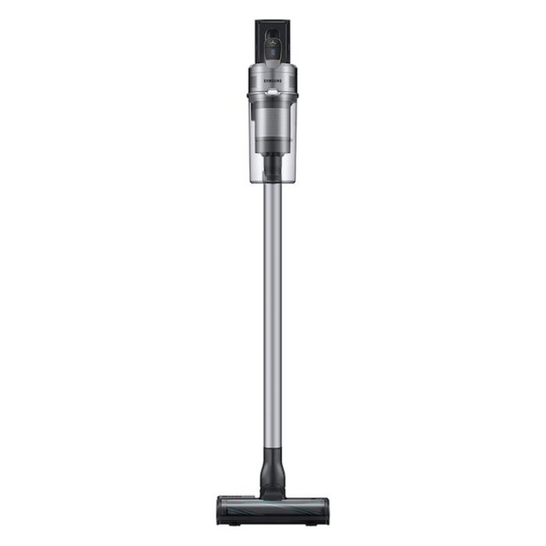 Samsung Jet 75 Complete Cordless Stick Vacuum (VS20T7536T5)