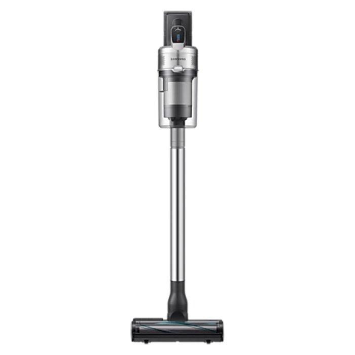 

Samsung jet 90 complete cordless with flexible pipe vacuum (vs20r9046s3)
