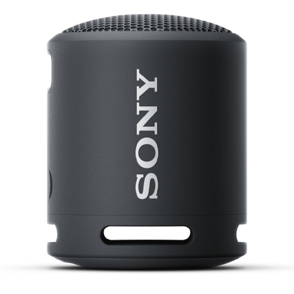 

Sony xb13 wireless waterproof 16 hrs speaker - black