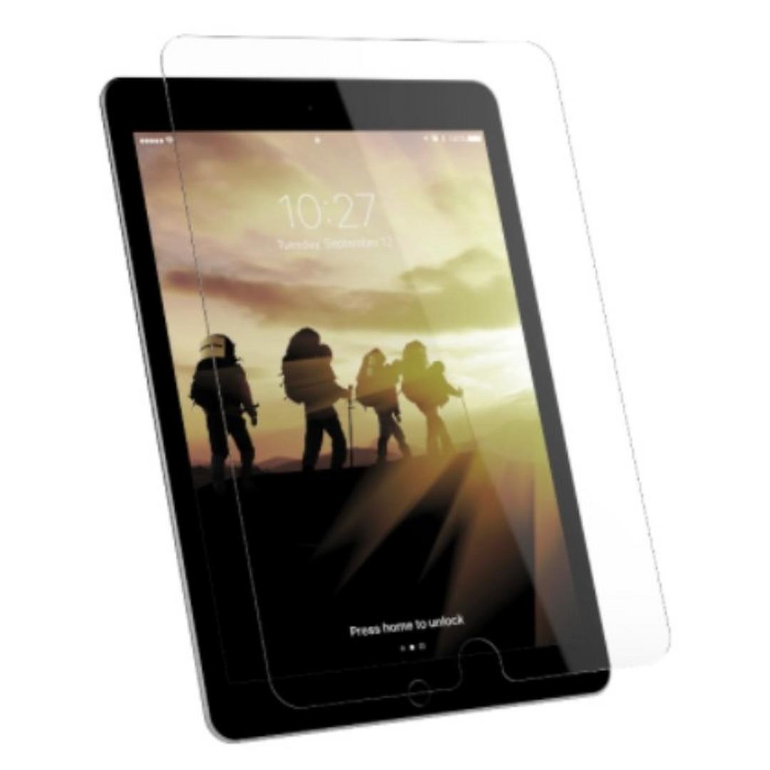 UAG iPad Mini 6 Glass Shield Plus Screen Protector - Clear